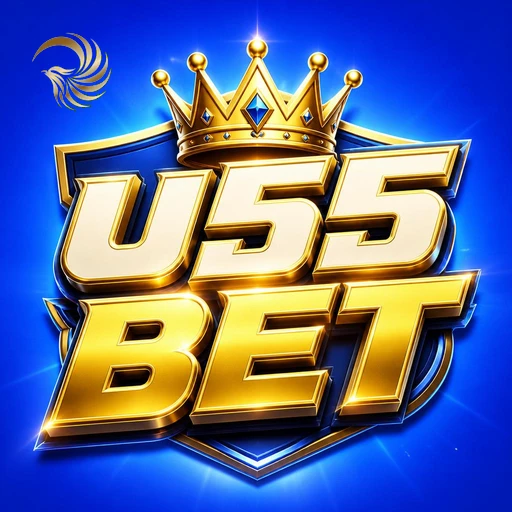 u55bet Logo